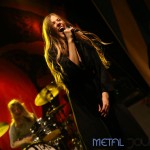 blues pills-metal journal foto 12