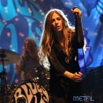 blues pills-metal journal foto 13