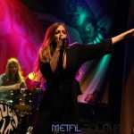 blues pills-metal journal foto 14