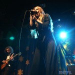 blues pills-metal journal foto 3