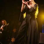 blues pills-metal journal foto 4