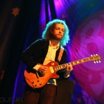 blues pills-metal journal foto 5