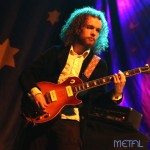 blues pills-metal journal foto 6