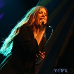 blues pills-metal journal foto 7