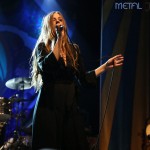 blues pills-metal journal foto 8