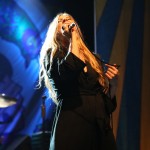 blues pills-metal journal foto 9