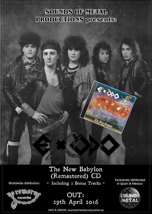 exodo-sounds of metal pic 2
