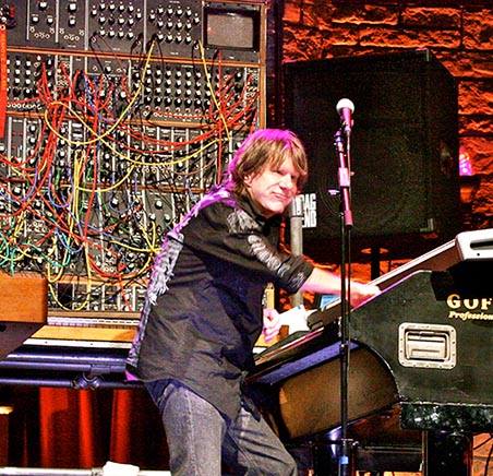 keith emerson pic 1