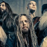 korpiklaani pic 1