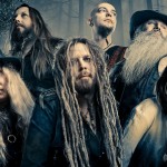 korpiklaani pic 1
