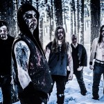 moonsorrow pic 1