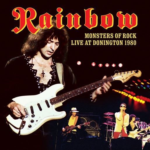 rainbow-monsters of rock