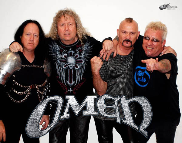 Bandpic OMEN 600