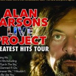 alan parsons project cartel