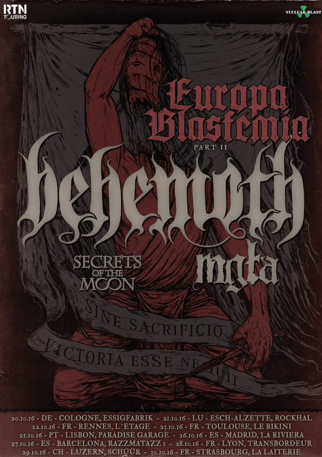 behemoth gira europea pic 1