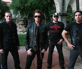 black country communion pic 2