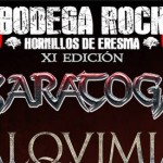 bodega rock cartel