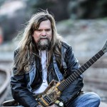 chris holmes pic 1