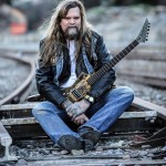 chris holmes pic 1