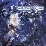 doro-strong and proud dvd