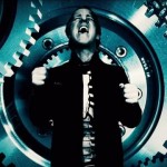 fear factory pic 1