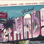 getmad pic 1