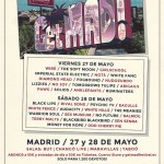 getmad pic 1