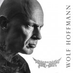 hoffmann-headbangers symphony