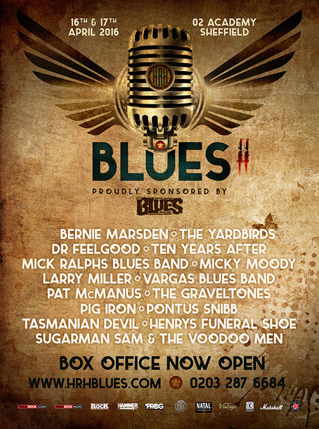 hrh blues pic 1