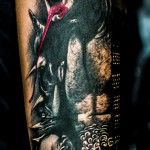 jesus valverde pic 3