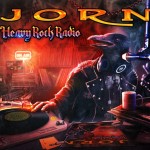 jorn-heavy rock radio