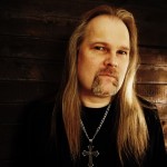 jorn shot pic 1