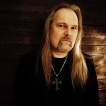 jorn shot pic 1