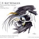 kip winger-conversations