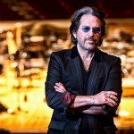 kip winger pic 1