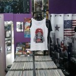 rocknela pic 6