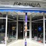 rocknella pic 2