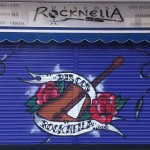 rocknella pic 3
