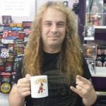 rocknella pic 7