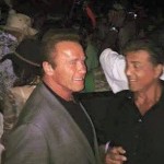 stallone pic  1