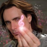 steve vai pic 1