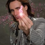 steve vai pic 1