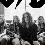 tyler bryant and the pic 1