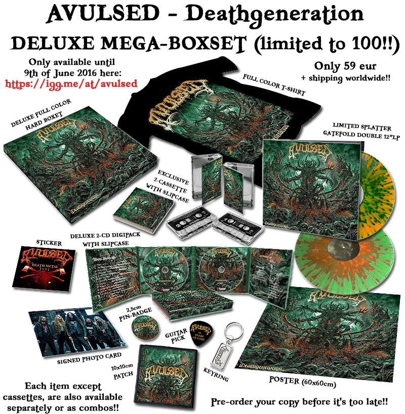 Avulsed_Deathgeneration-box