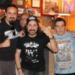 Fiesta Exodo pic 12