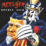 accuser-double talk