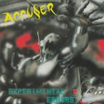 accuser-experimental