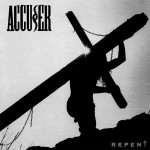 accuser-repent