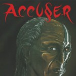 accuser-the conviction