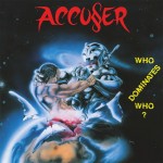 acuser-who dominates who